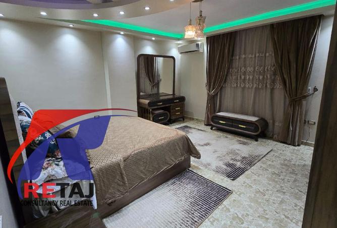 66420399 - صورة العقار 3