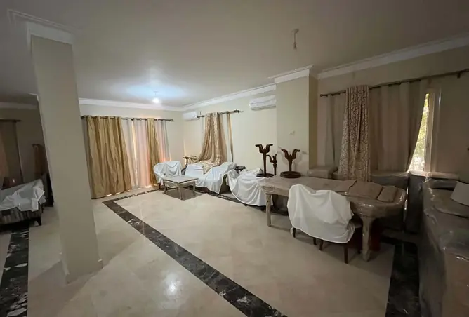 117524029 - صورة العقار 2