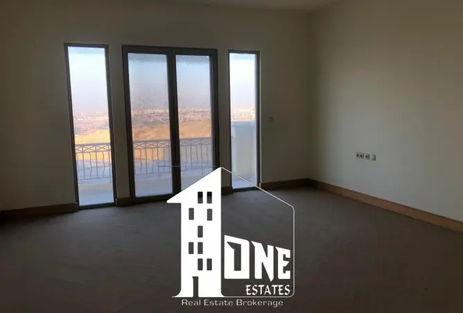 113531675 - Property Image 3