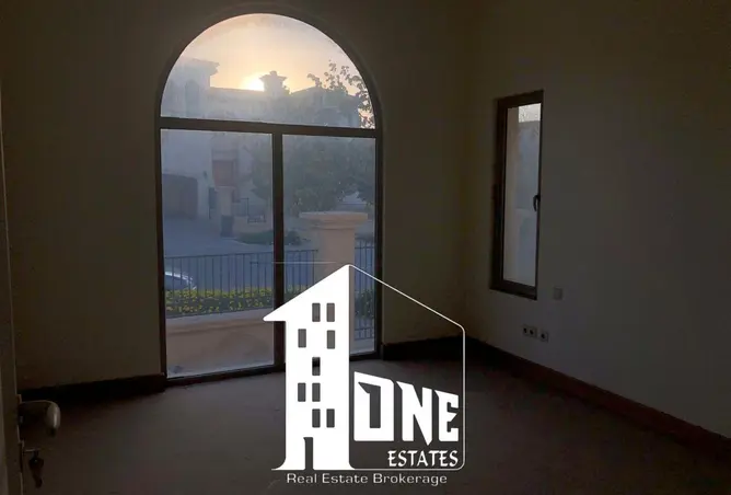 113531675 - Property Image 2