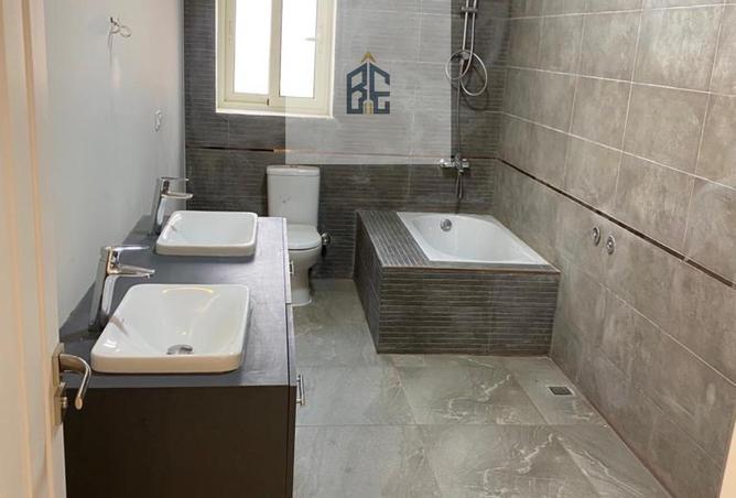 103767786 - صورة العقار 3
