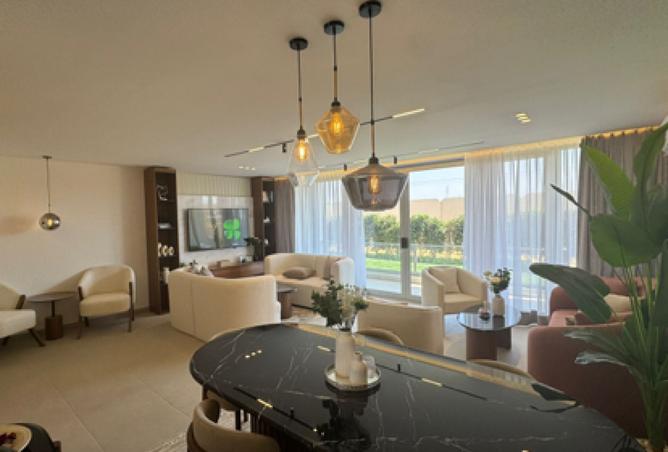 8520726 - Property Image 2