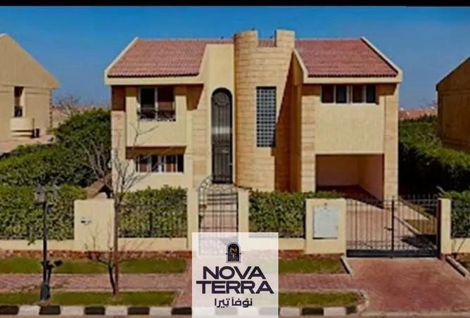 62894416 - الصورة الرئيسية للعقار