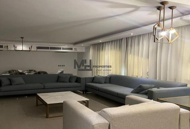 81834923 - Property Main Image