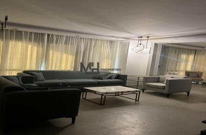 Duplex - 4 Bedrooms - 4 Bathrooms for rent in Eastown - 5th Settlement Compounds - The 5th Settlement - New Cairo City - Cairo Duplex - 4 Bedrooms - 4 Bathrooms for rent in Eastown - 5th Settlement Compounds - The 5th Settlement - New Cairo City - Cairo