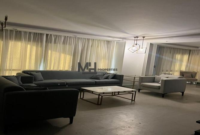 81834923 - Property Image 3