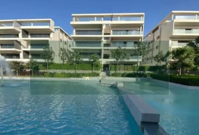 69563259 - Property Image 2