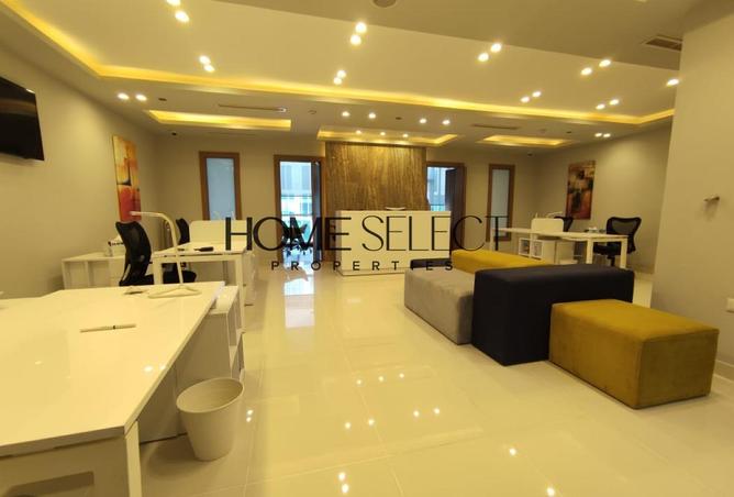 67737993 - Property Image 3