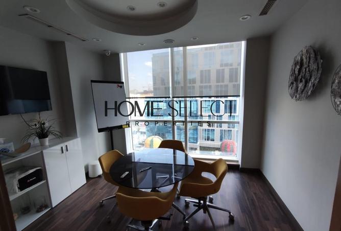 67737993 - Property Image 2