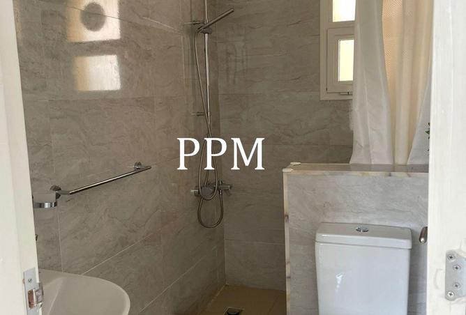 8637135 - صورة العقار 3