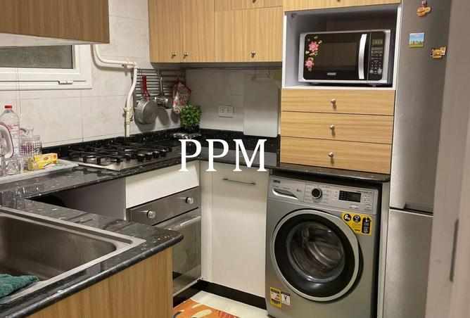 8637135 - الصورة الرئيسية للعقار