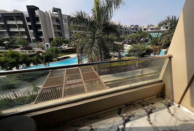 8710269 - Property Main Image