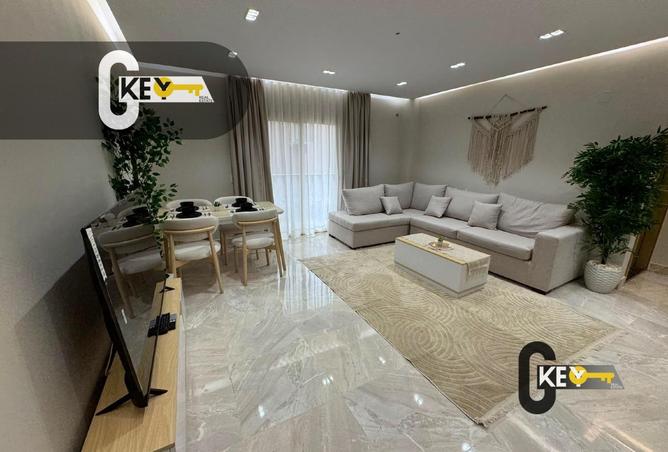 83983716 - Property Image 2