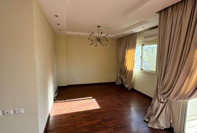 56005809 - Property Image 3