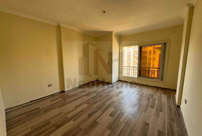 55746534 - صورة العقار 2