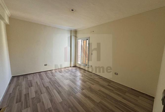 55746534 - صورة العقار 3