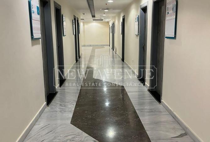 109060074 - Property Main Image