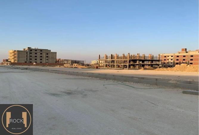 8509482 - صورة العقار 2