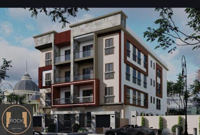 8509482 - صورة العقار 3