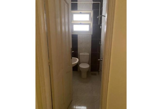 65923862 - صورة العقار 3