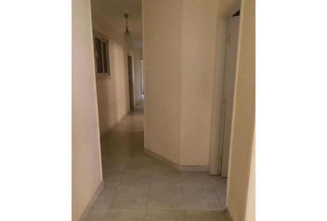 65923862 - صورة العقار 2