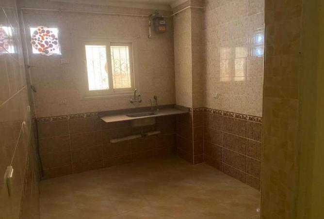 65923862 - الصورة الرئيسية للعقار