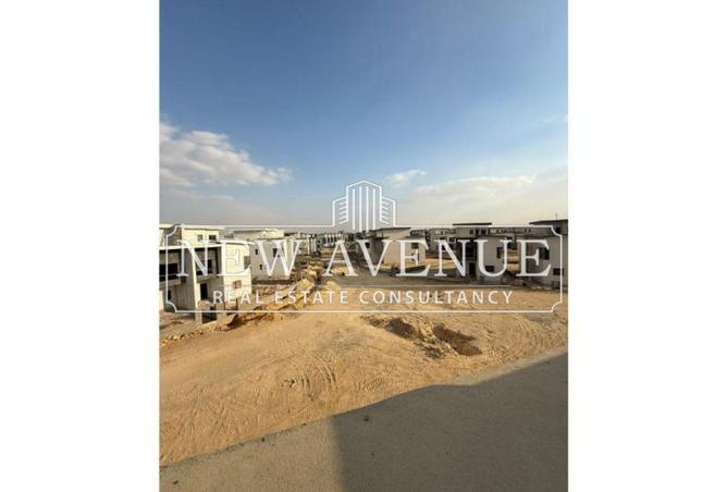 54491925 - Property Image 2