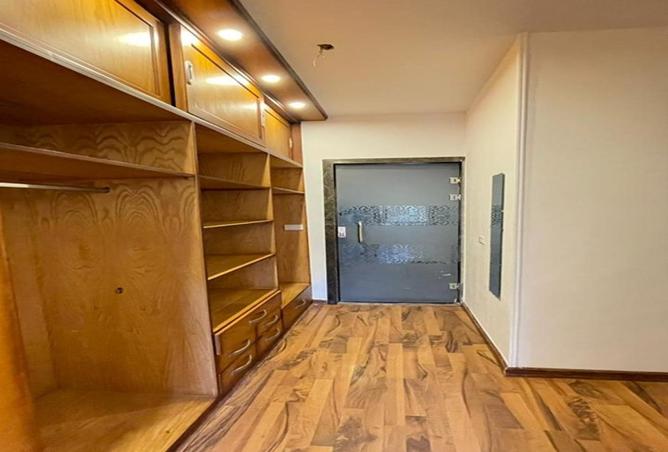 8583440 - Property Image 3