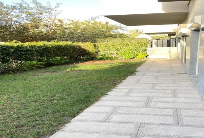 8583440 - Property Image 2