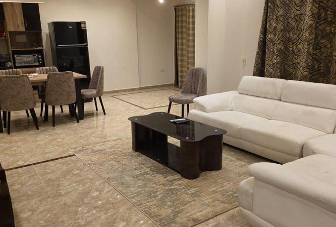 66685890 - الصورة الرئيسية للعقار