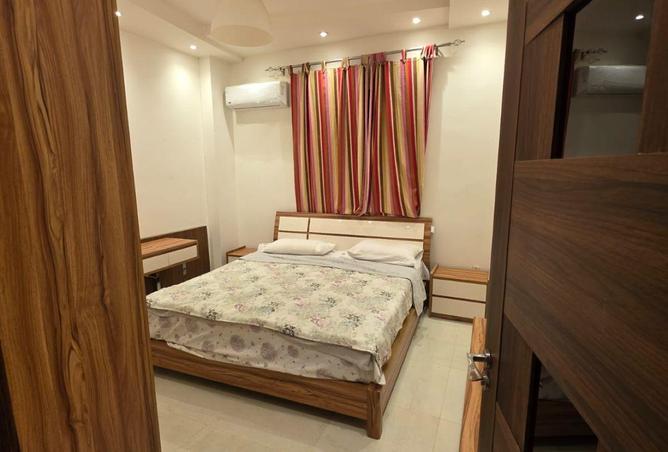 66685890 - صورة العقار 2