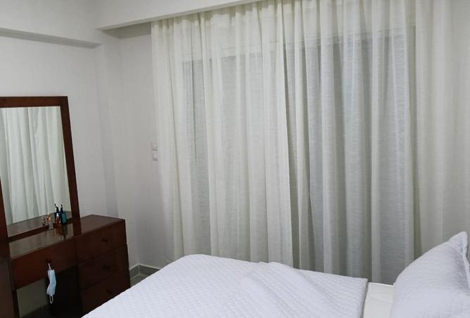 67733897 - Property Image 3