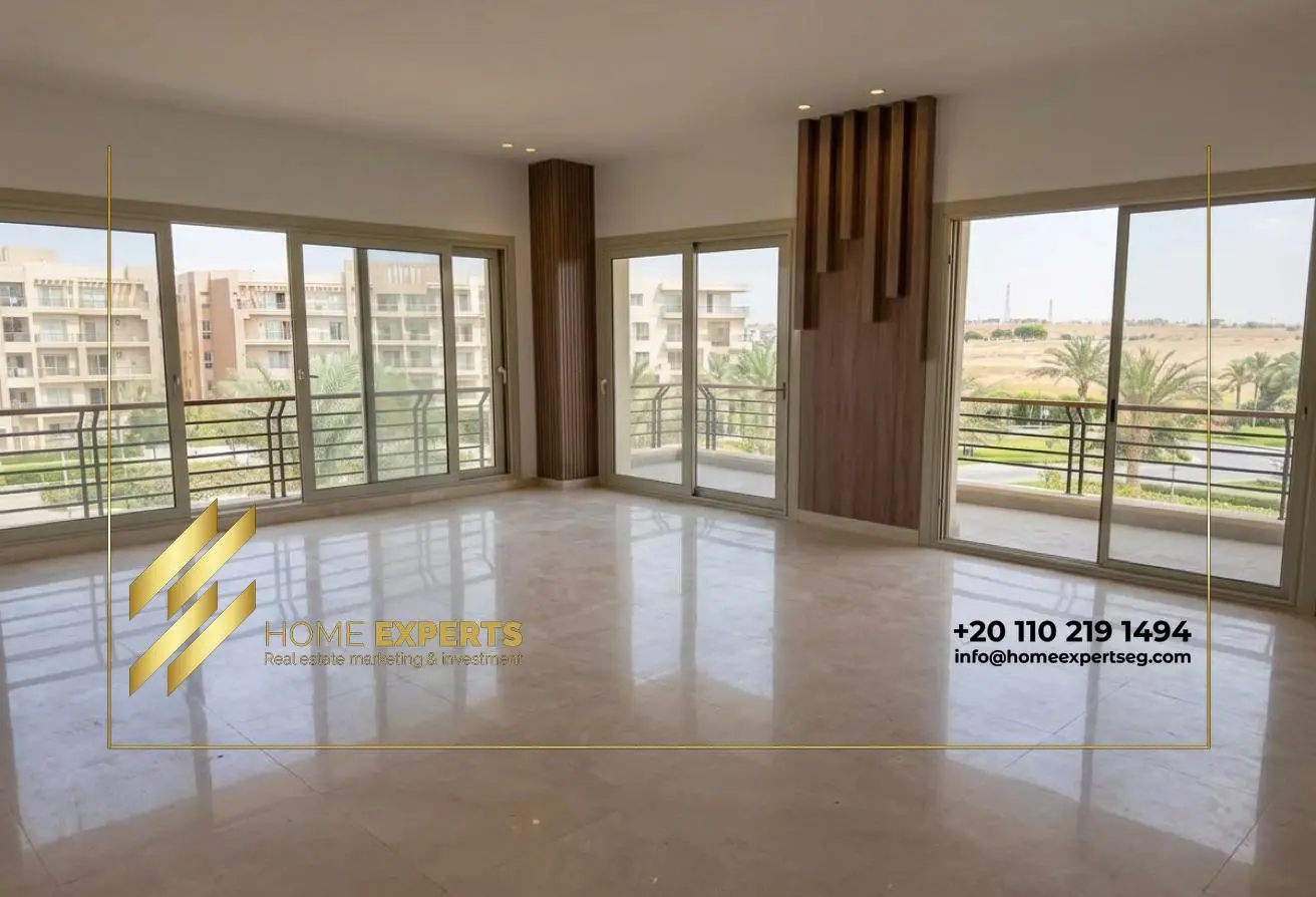 117275243 - الصورة الرئيسية للعقار