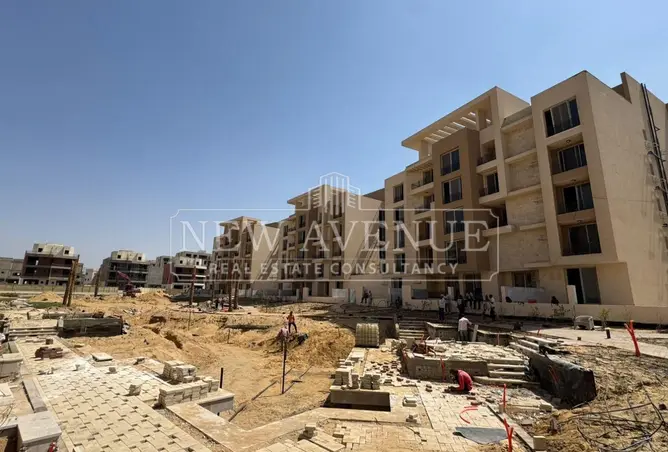 119585452 - صورة العقار 2
