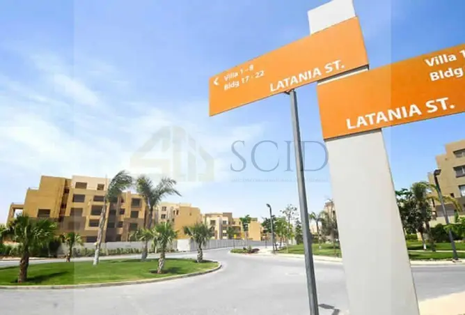 117537545 - صورة العقار 3