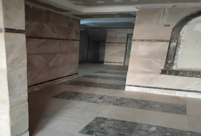 115176325 - Property Image 3