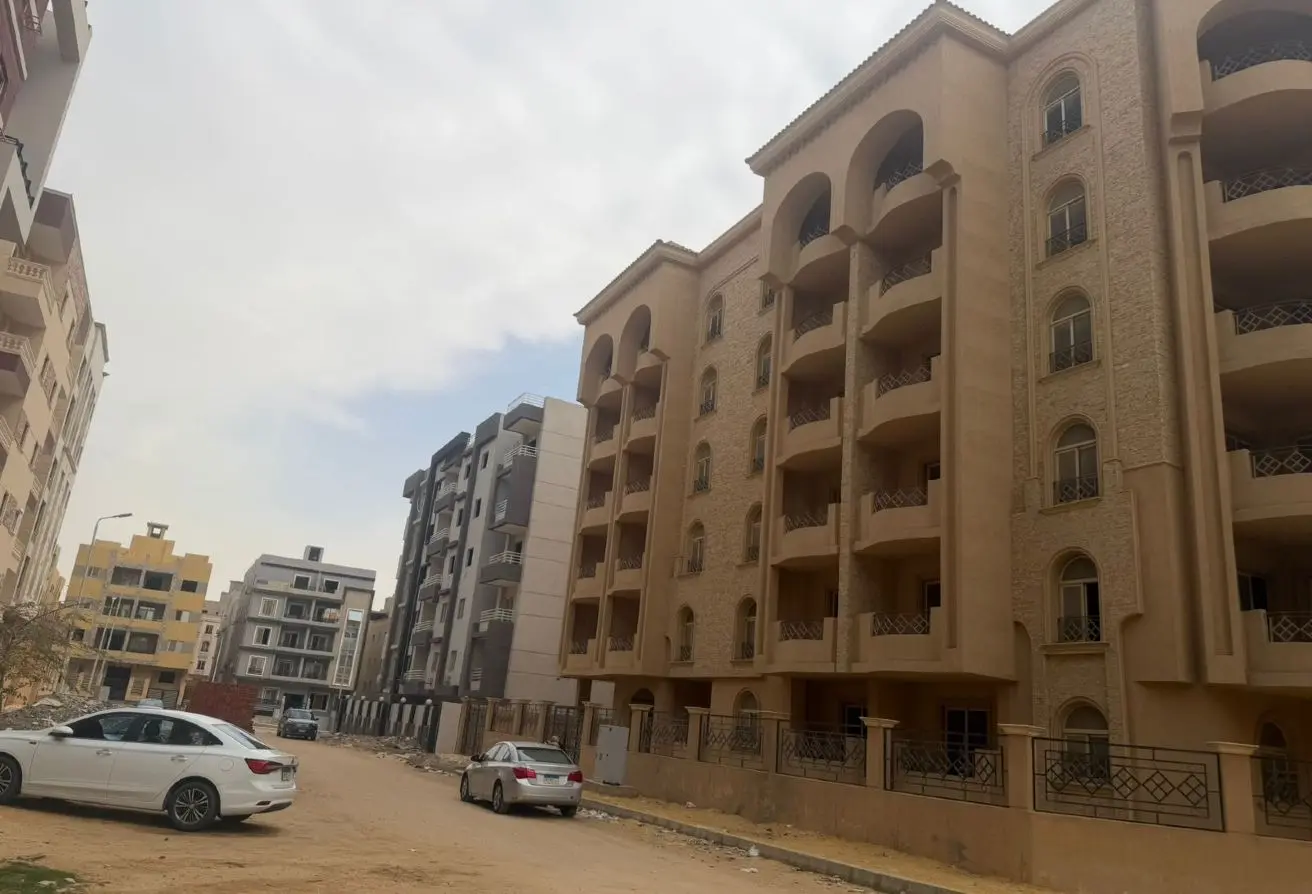 115176325 - Property Main Image