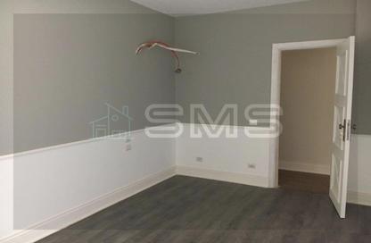 Apartment - 2 - 2 for rent in Mountain View Executive Residence Katameya - El Katameya Compounds - El Katameya - New Cairo City - Cairo