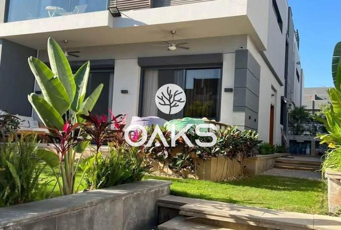 68261126 - Property Image 2