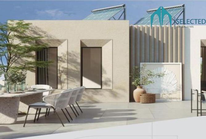 8449626 - صورة العقار 2