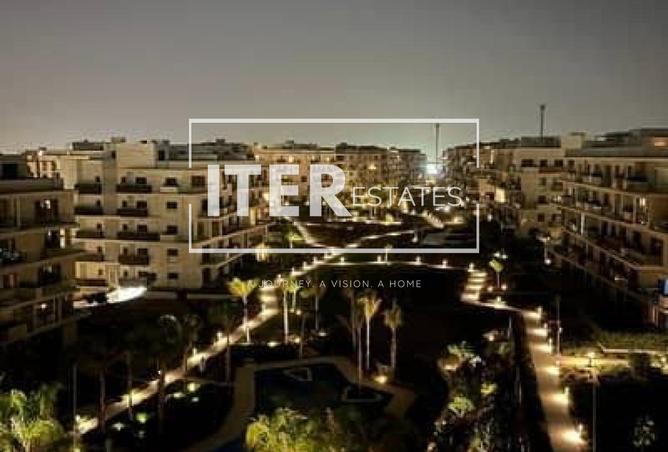 8431464 - صورة العقار 3