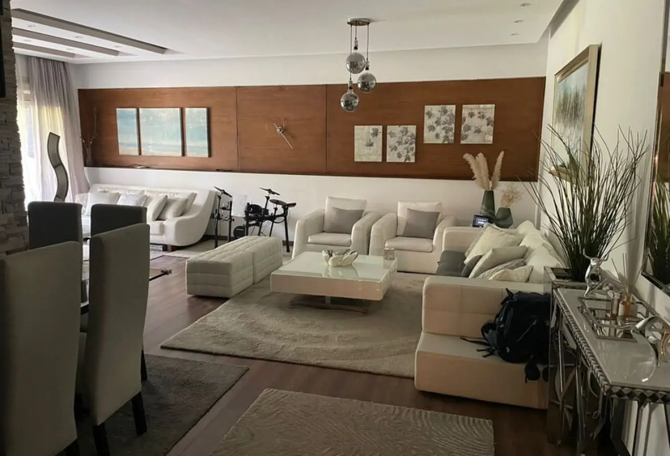 114620515 - Property Main Image