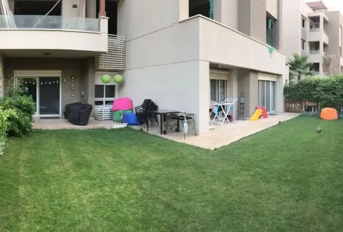 114620515 - Property Image 2