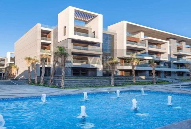 8503941 - الصورة الرئيسية للعقار