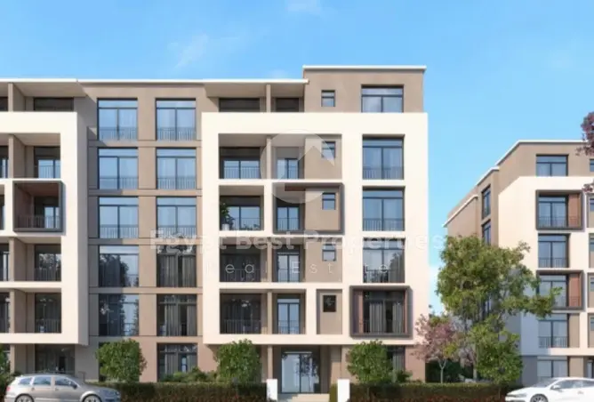 109640717 - Property Image 3