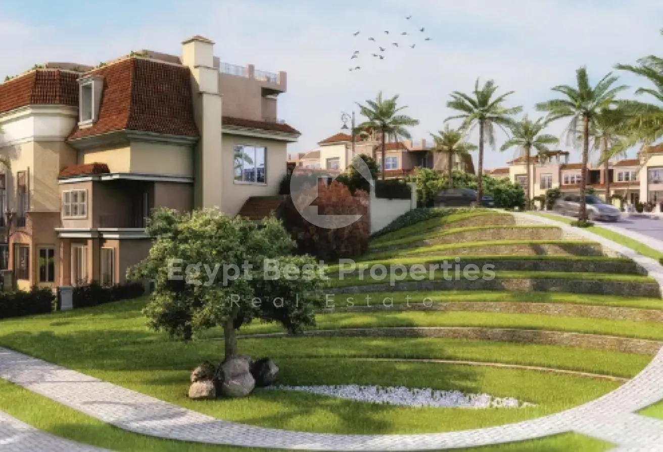 109640717 - Property Main Image