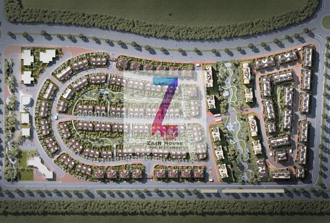 78397324 - Property Main Image