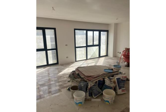 59752638 - Property Main Image