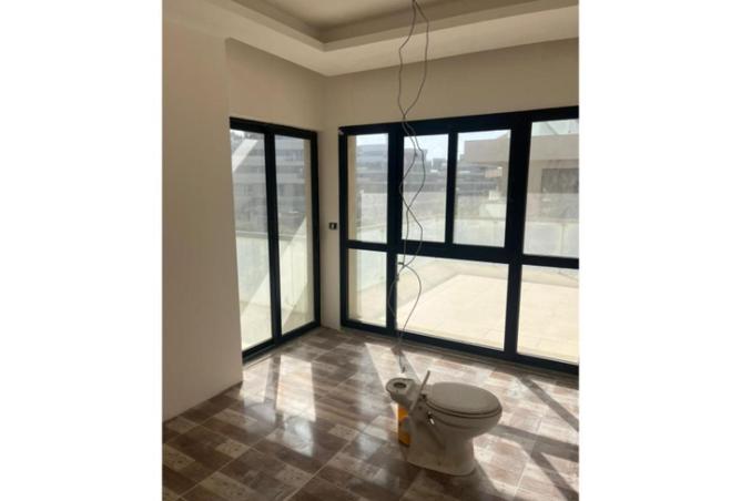 59752638 - Property Image 2