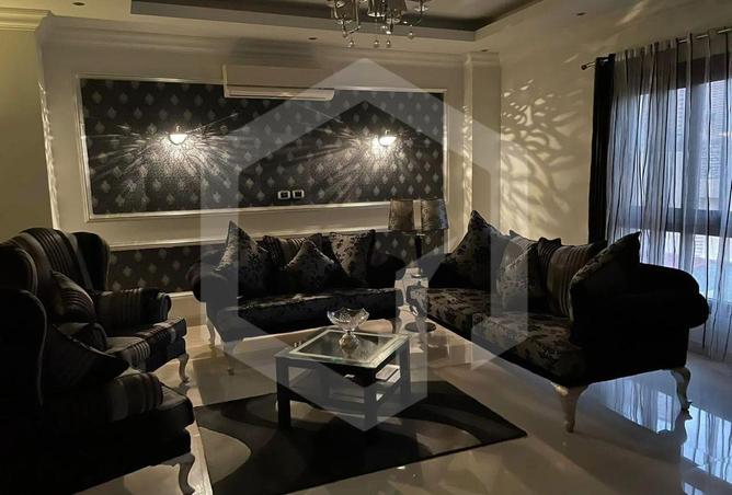 8662337 - Property Image 3